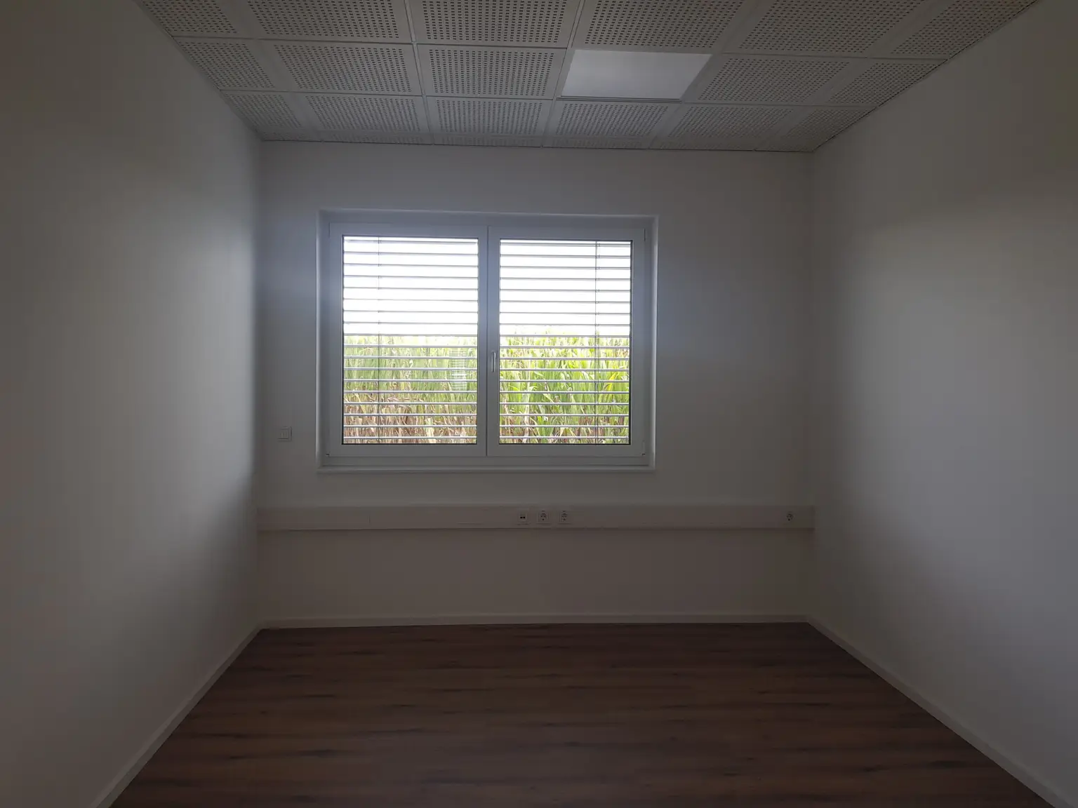 Büro2