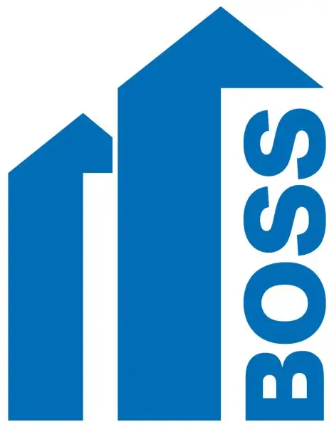 BOSS Immobilien Team