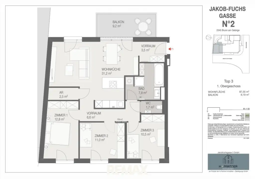 Plan