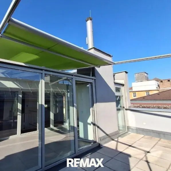 7 Abschattung Terrasse 1210
