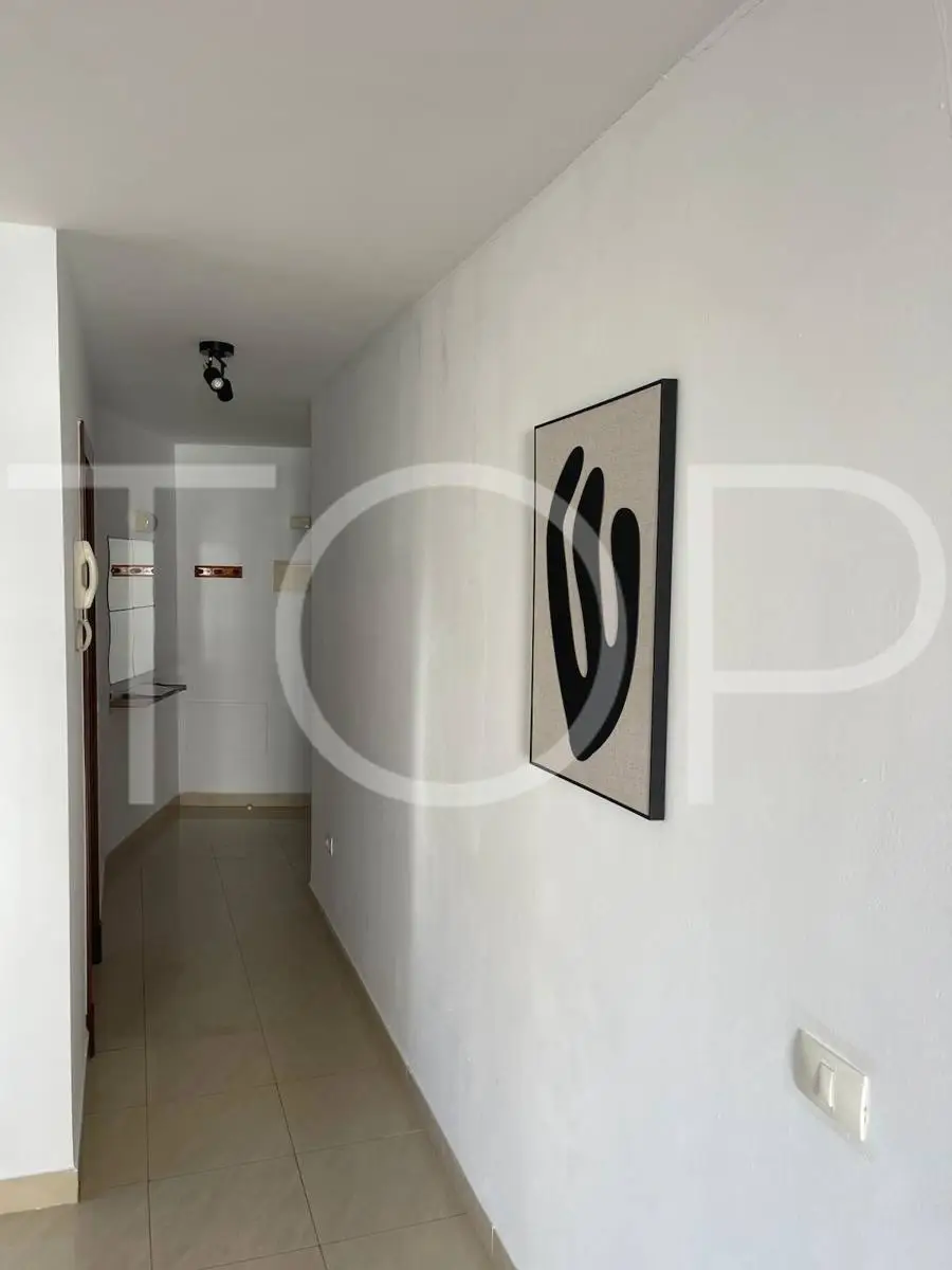 2bed (11)