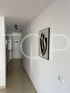 2bed (11)