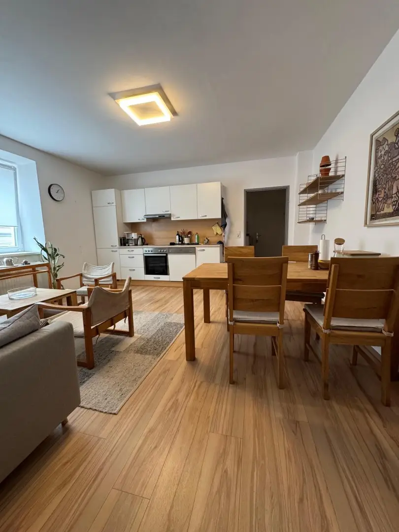 P129_IMS_Wohnzimmer