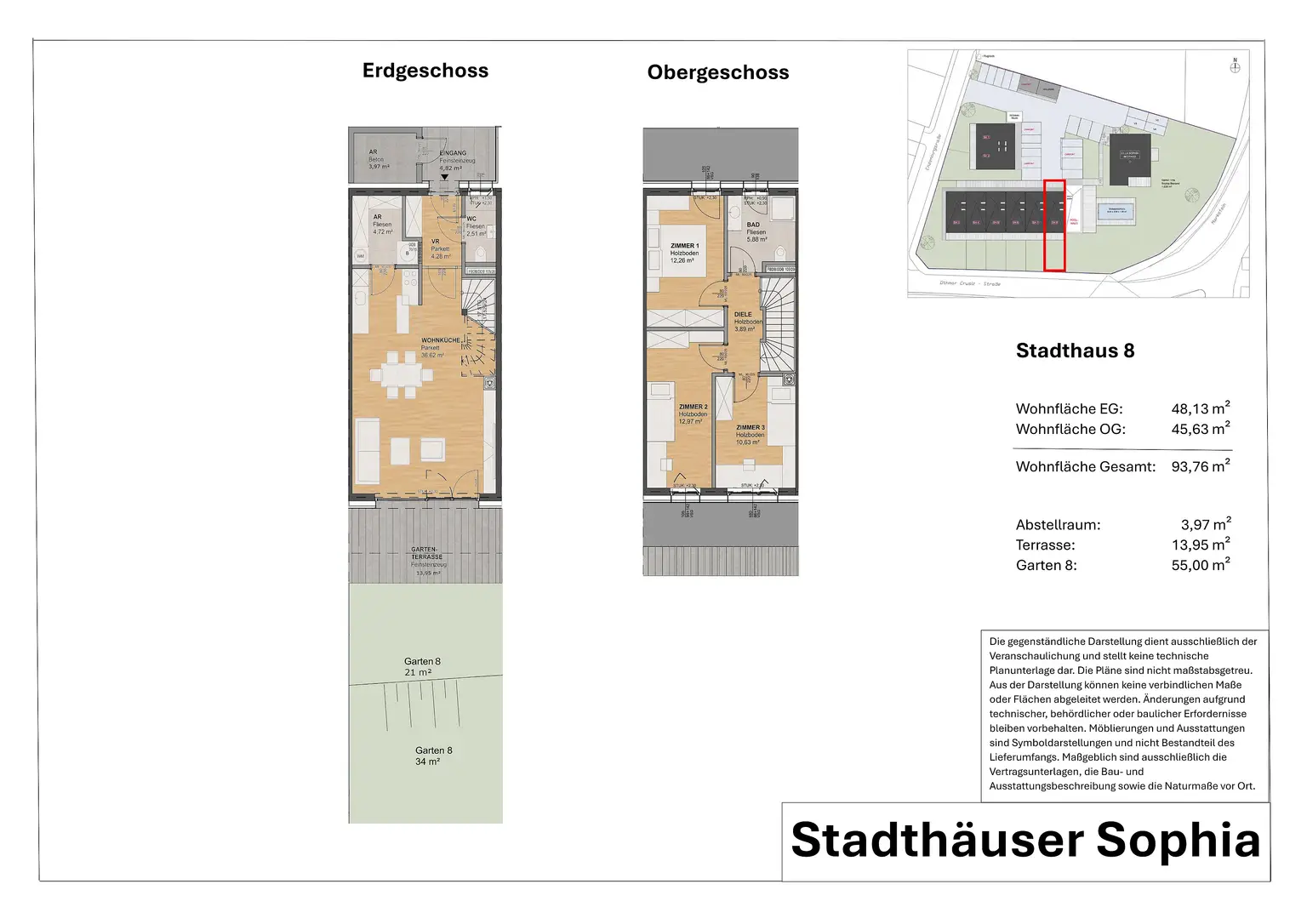Verkaufsplan SH-8.pdf