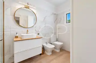 Villa-La-Perdoma-xxx-Teneriffa-1