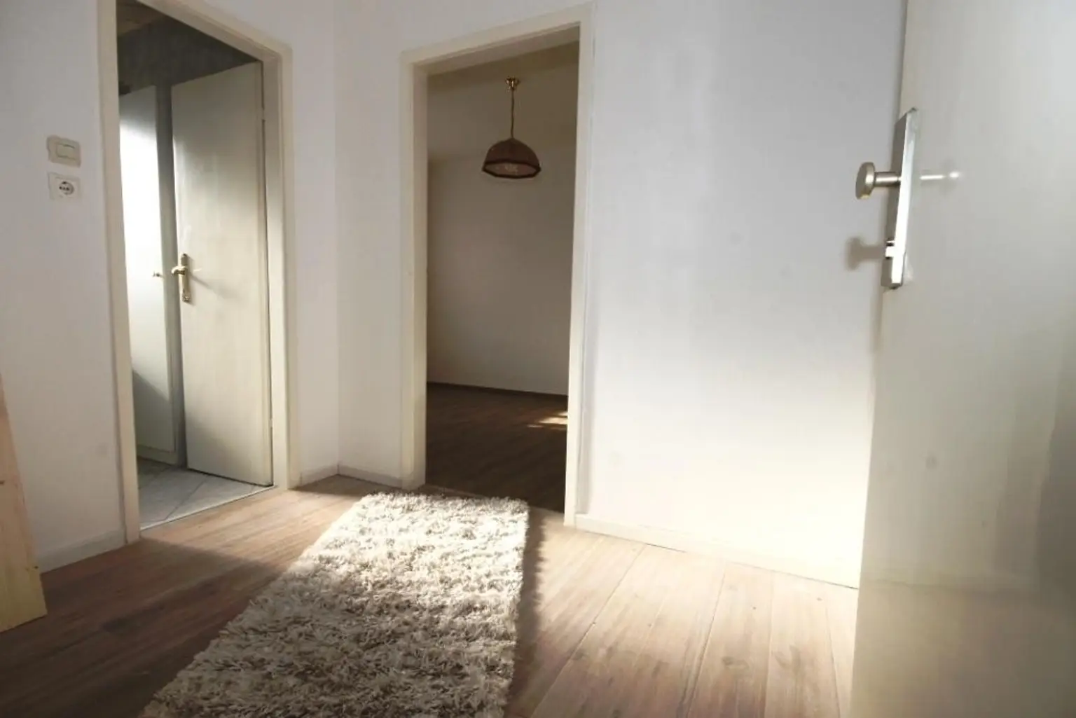 # 2 Zimmer Mietwohnung # NEUE KÜCHE ab 19.05.2016 # Studentenwohnung # im Zentrum von Leoben#IMS IMMOBILIEN KG #