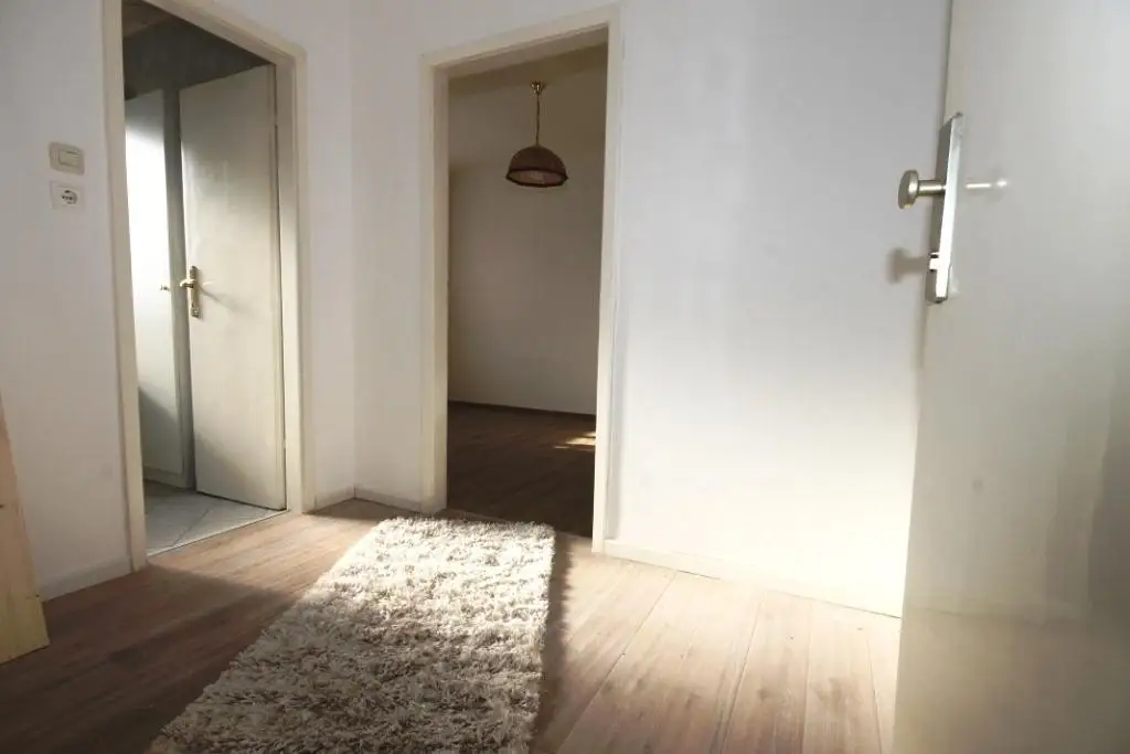 # 2 Zimmer Mietwohnung # NEUE KÜCHE ab 19.05.2016 # Studentenwohnung # im Zentrum von Leoben#IMS IMMOBILIEN KG #