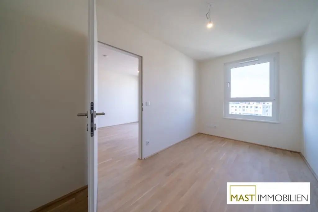 AKTIONSPREIS derzeit € 388.709! Preisnachlass von 6,5%! Provisionsfrei!