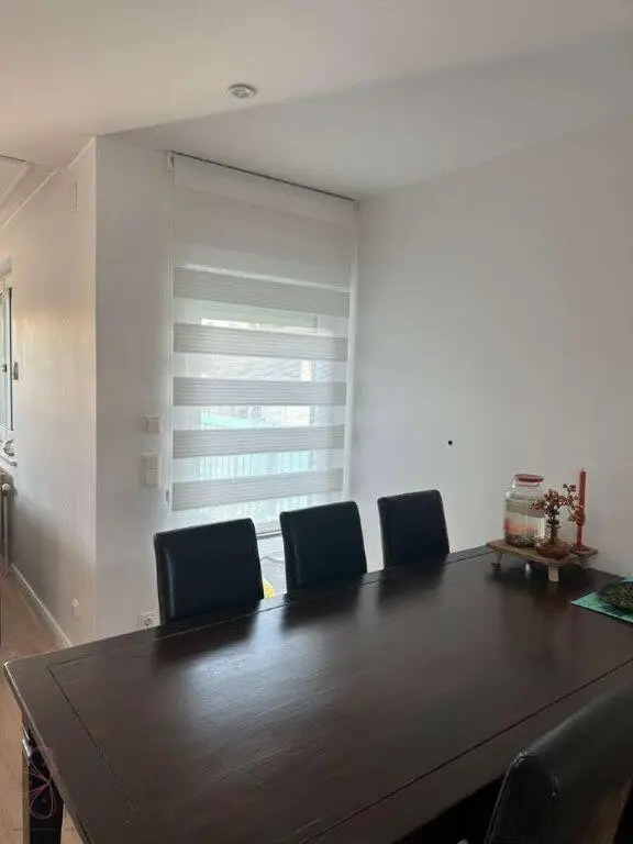 6030_-2064912073 (1)