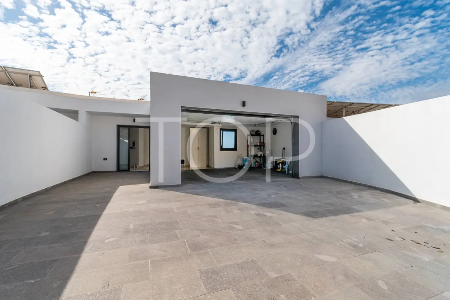 Villa-Radazul-xxx-Teneriffa-3
