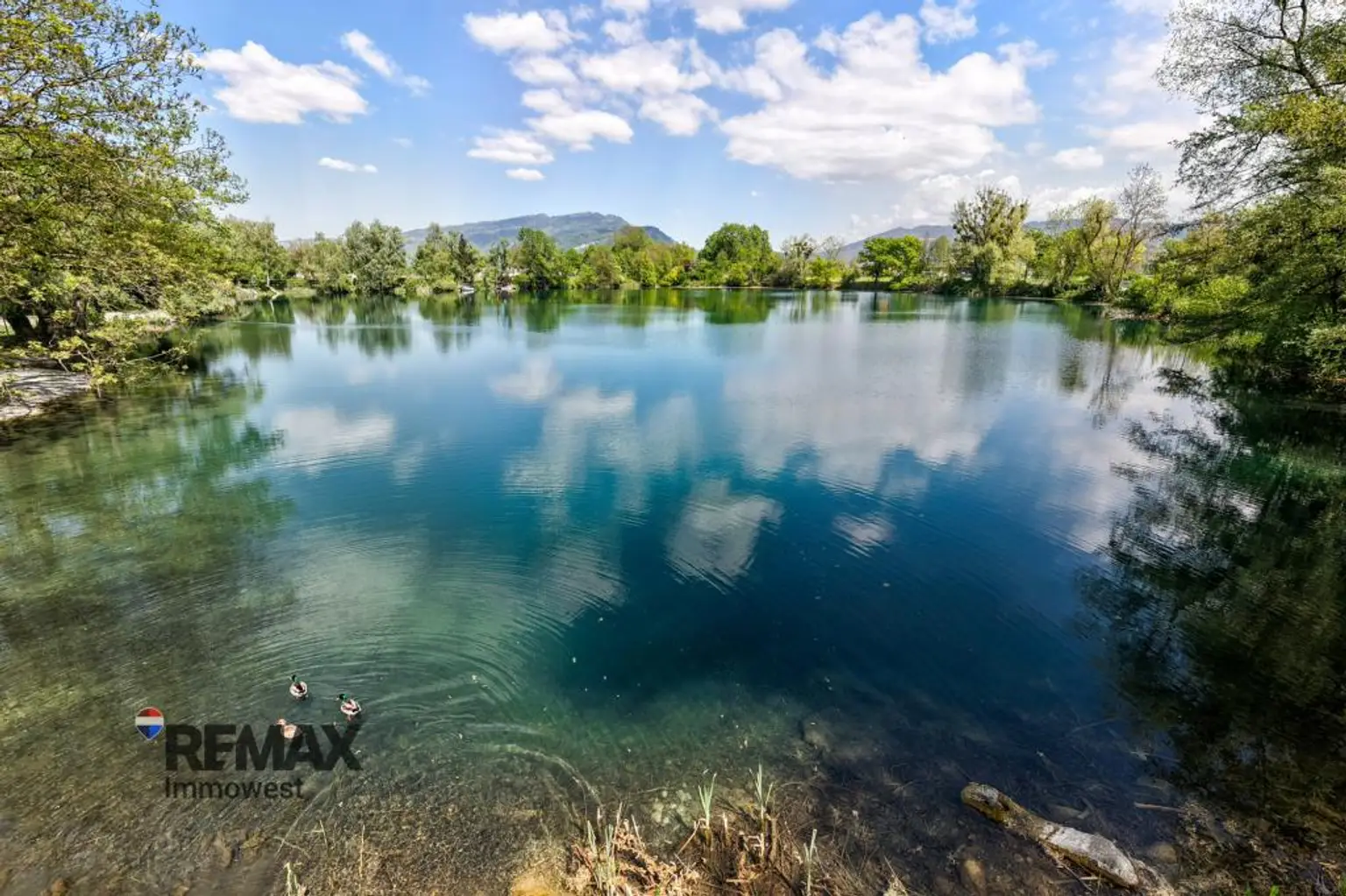 Jannersee