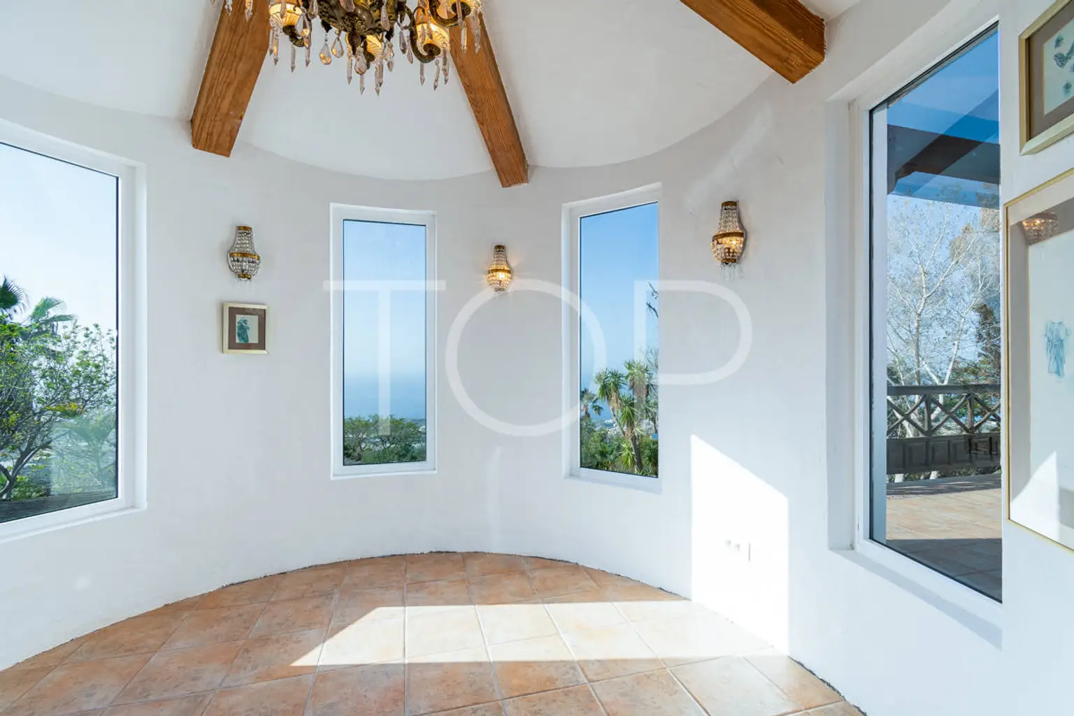 Villa-Los-Menores-xxx-Teneriffa--5