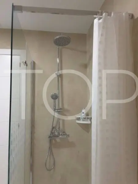 Apartment-Magnolia-Golf-Resort-Bathroom-Palm-Mar-Tenerife-3