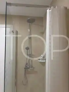 Apartment-Magnolia-Golf-Resort-Bathroom-Palm-Mar-Tenerife-3