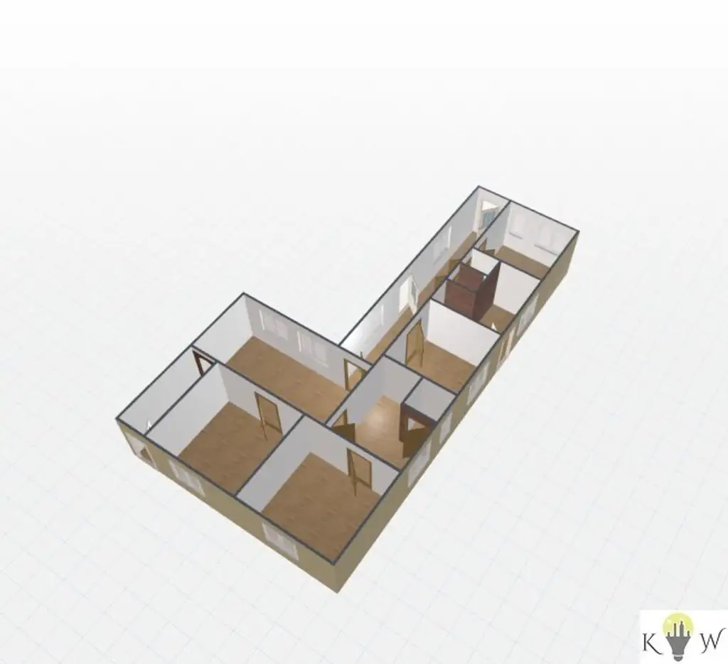 Charmantes Wohnhaus mit vielseitigem Wirtschaftsgebäude & Pool – Wohnen und Arbeiten unter einem Dach!