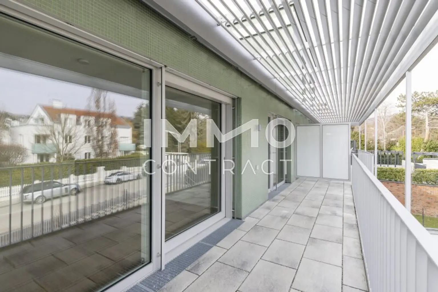 Top_11_T4A0373_auswahl