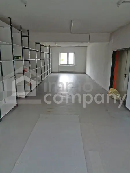 Neuer Preis!!! Interessantes Anlageobjekt für Firmensitz  oder ca. 18 Wohneinheiten! ...und weitere 1312m² Freifläche/ Baugrund für zB. Reihenhäuser um Euro 158.000!!!