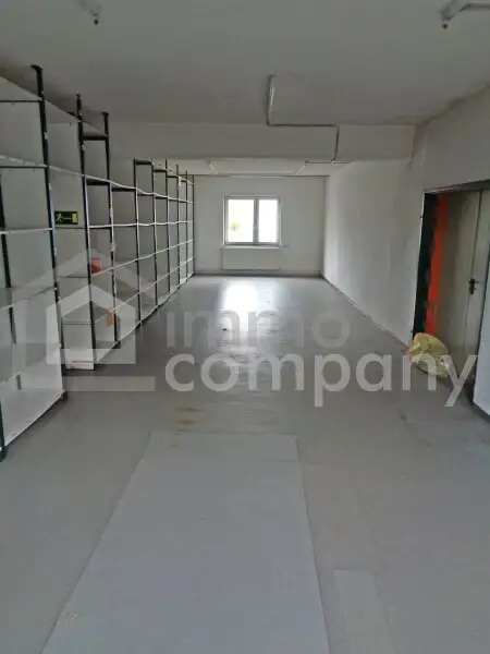 Neuer Preis!!! Interessantes Anlageobjekt für Firmensitz  oder ca. 18 Wohneinheiten! ...und weitere 1312m² Freifläche/ Baugrund für zB. Reihenhäuser um Euro 158.000!!!