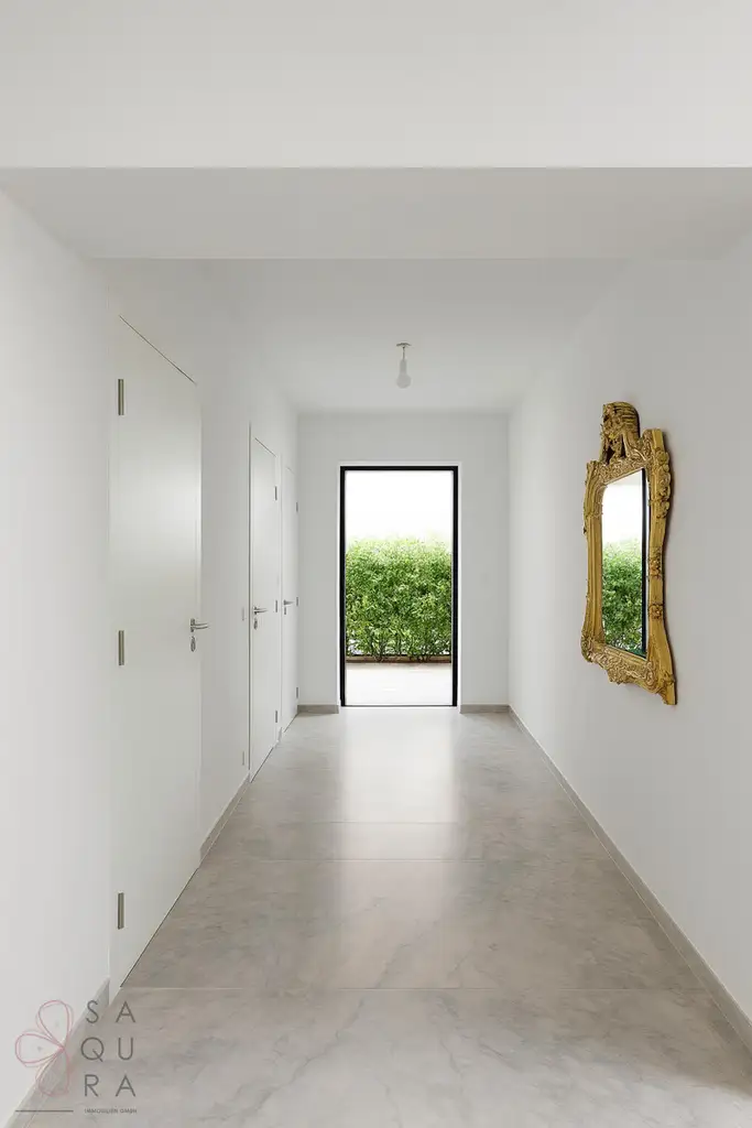 Modernes Familienhaus mit Potential in Wr. Neudorf