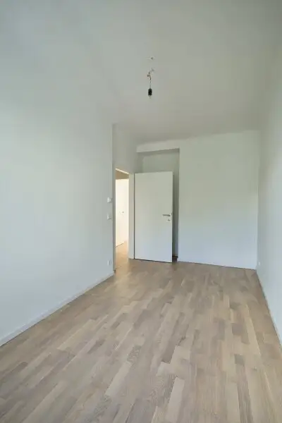 ERSTBEZUG in Währing: 3-Zimmer-Gartenwohnung mit 103 m² Eigengarten & Balkon