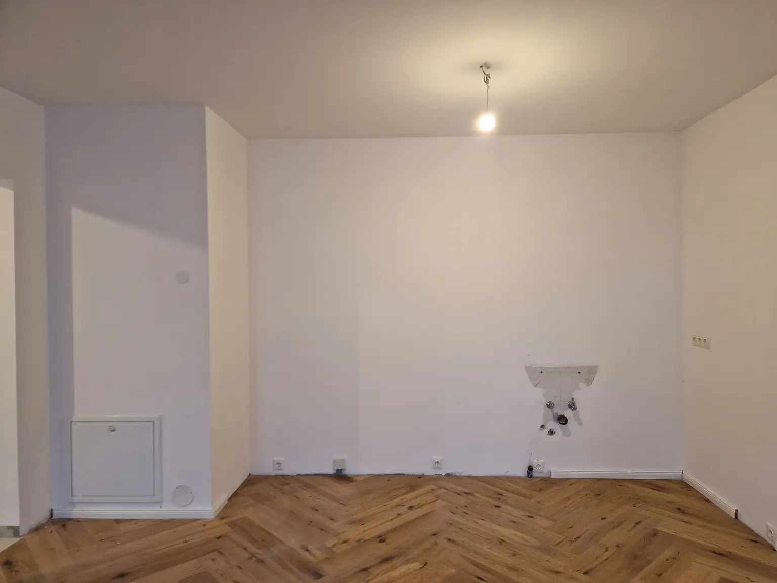 Ansicht6