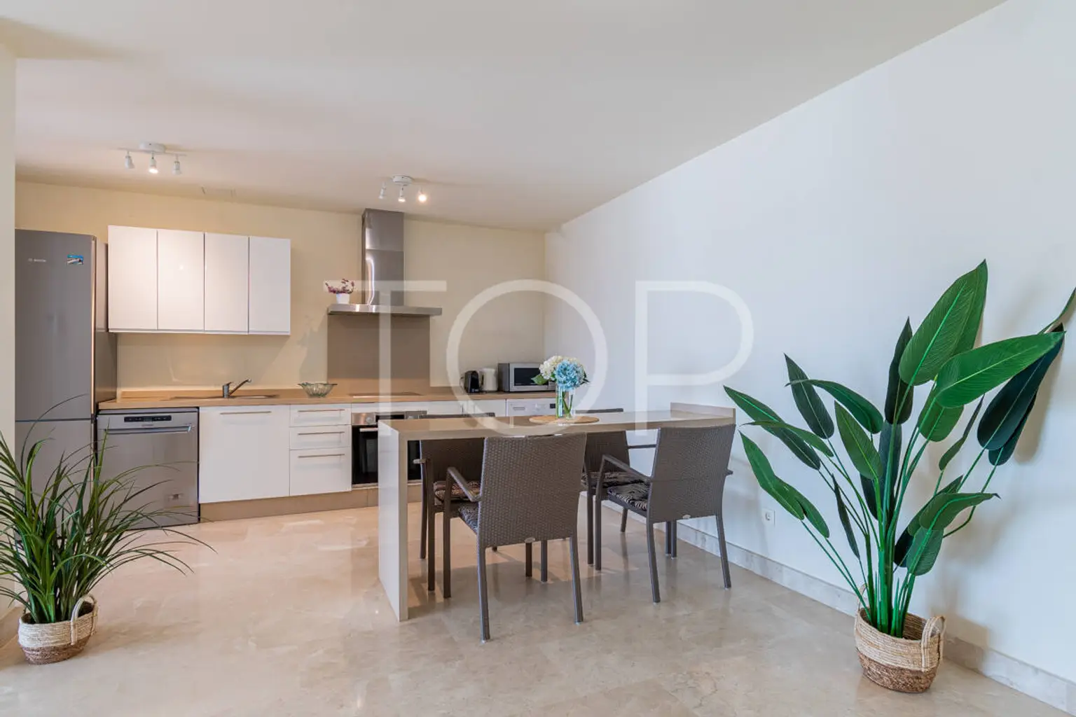 Apartment-La-Caleta-xxx-Tenerife-7 (1)