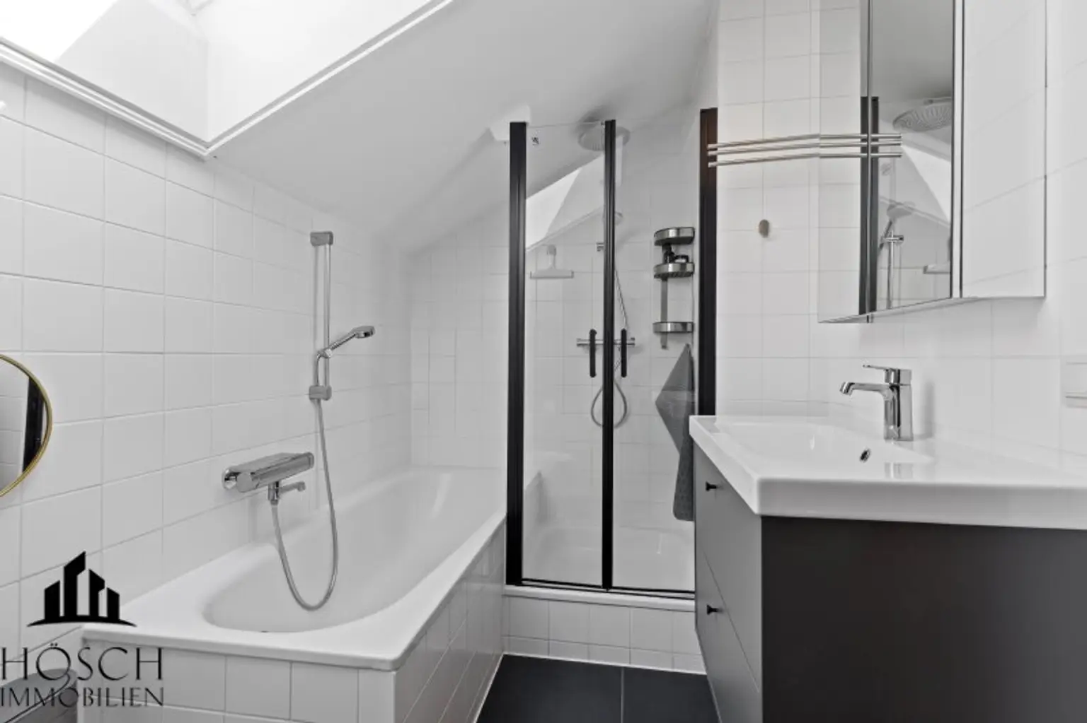 Traumhaftes Familiendomizil in Guntramsdorf: 4 Zimmer mit Garten & Terrasse