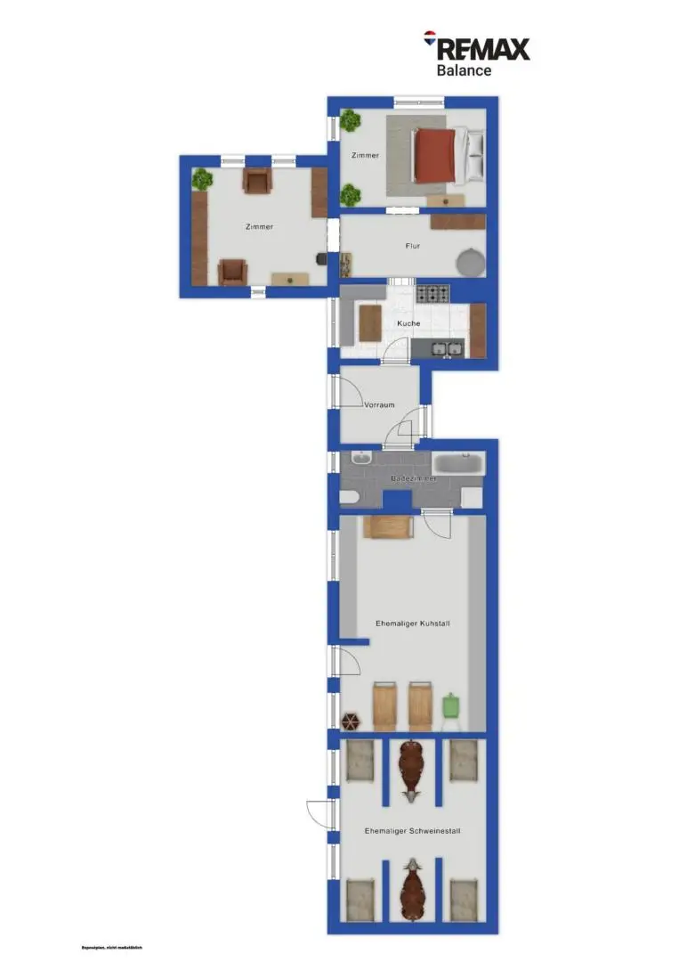 Grundriss Haus_0