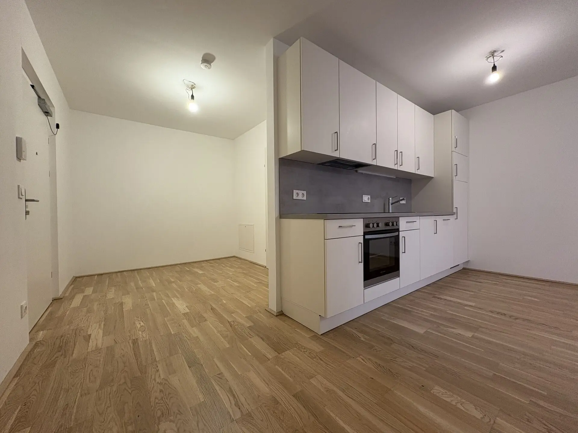 20251102_132510784_iOS