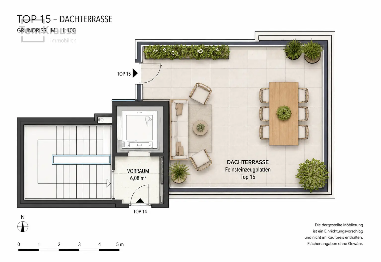 Grundriss (2)