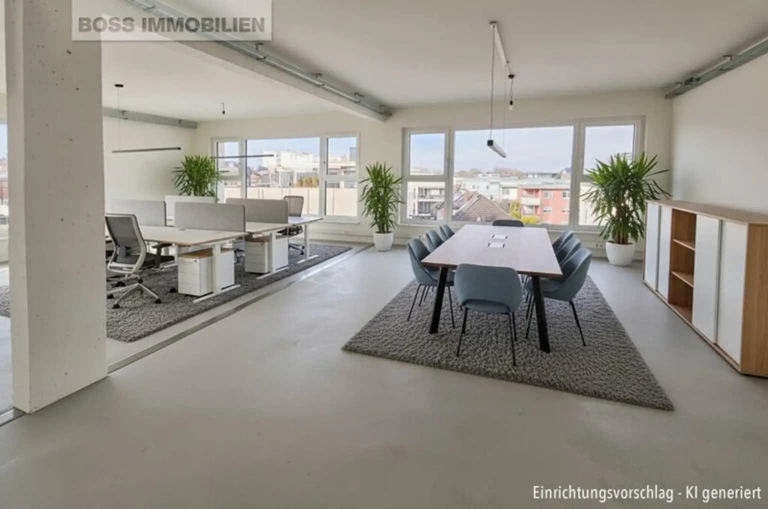 10 Arbeiten_KI_generiert