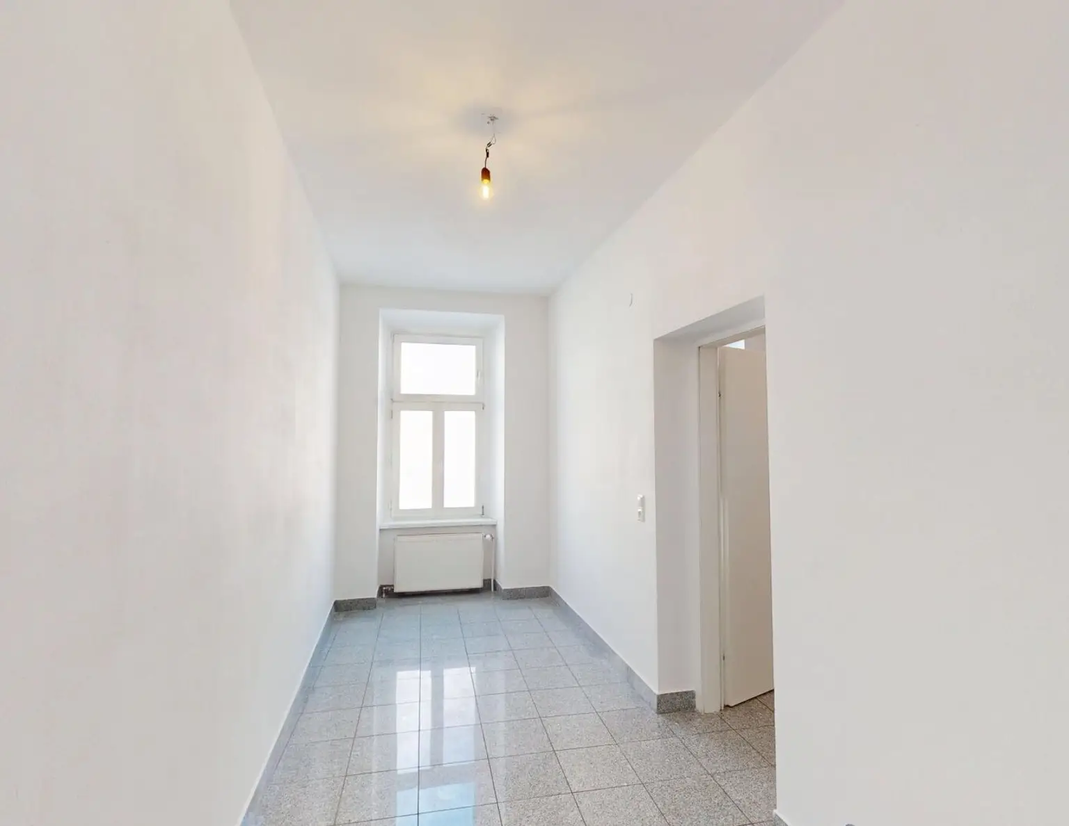 orea | Schöne 2-Zimmer-Wohnung Nähe Mur | Smart besichtigen · Online anmieten