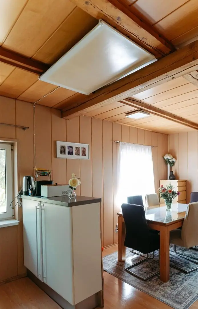 Wohnzimmer 2