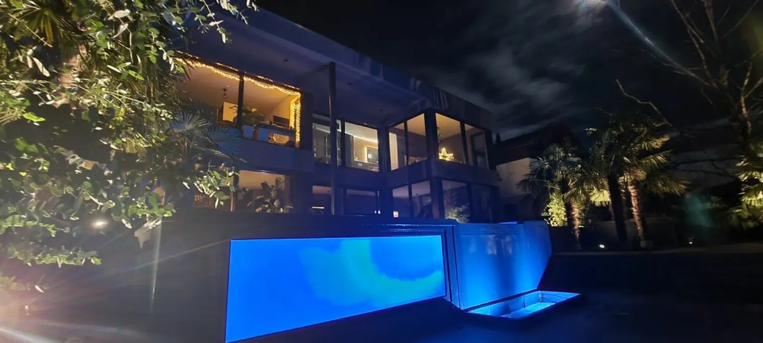 Sie wollen Ihre Immobilie oder Ihr Grundstück verkaufen?