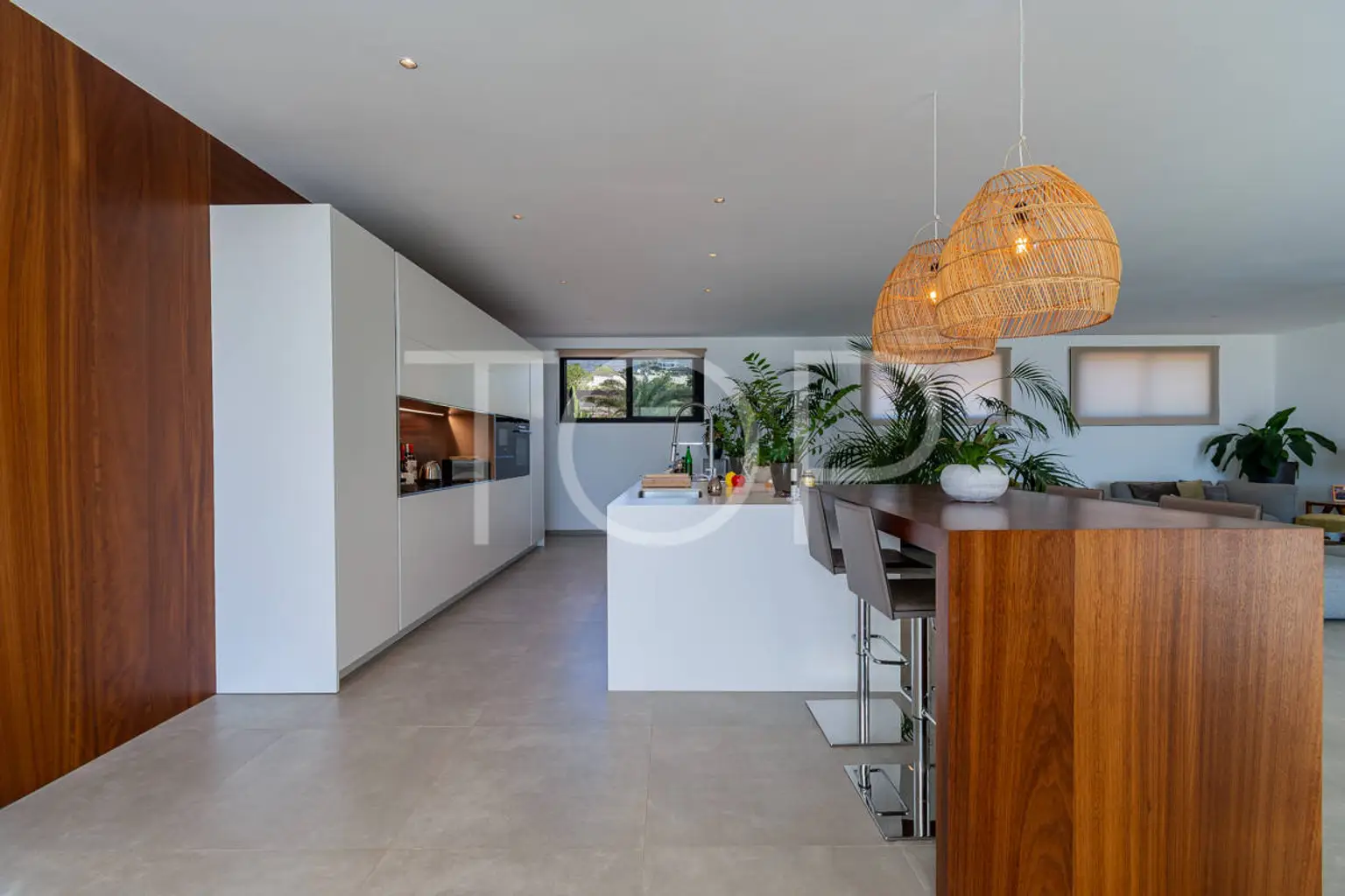 Villa-Abama-xxx-Teneriffa-25