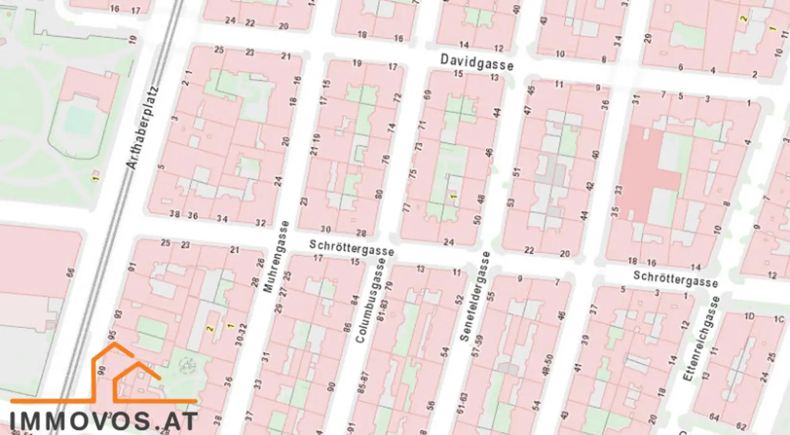 Screenshot 2025-04-04 at 14-58-21 Stadtplan Wien.png