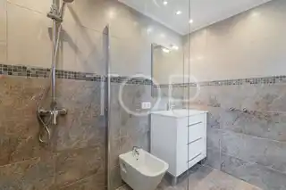 Wohnung-Torviscas-xxx-Teneriffa-18