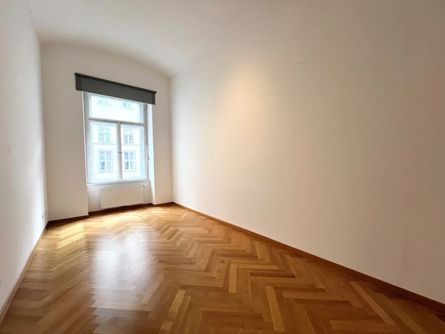 10 | SALZGRIES 1010 WIEN ++ Charmante ALTBAUWOHNUNG | Prima Service Immobilien