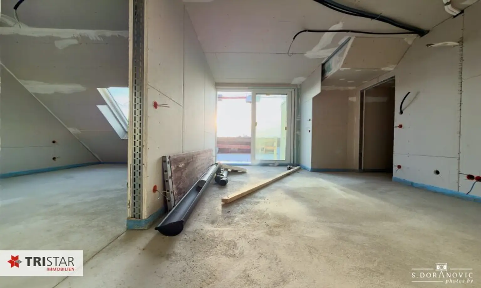 NEU! ++ SIEBENBRUNNENPLATZ ++ ERSTBEZUG ++ EXKLUSIVE 3–4 ZIMMER-WOHNUNGEN + BALKON/TERRASSE ++ KLIMAANLAGE ++ TOP-AUSSTATTUNG ++ 1150 WIEN ++