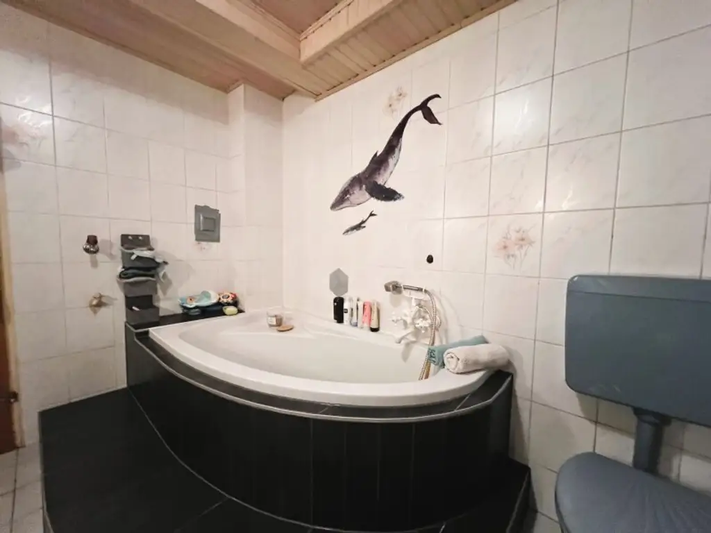 Selbstversorger Hof für die ganze Familie in ruhiger Lage und tollem Fernblick!