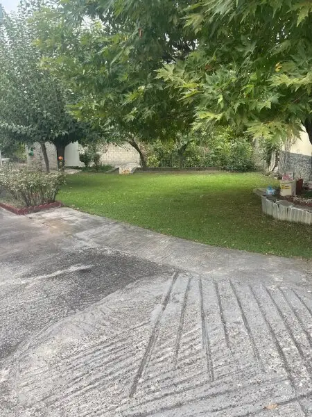 Renoviertes Einfamilienhaus im Landesinneren!