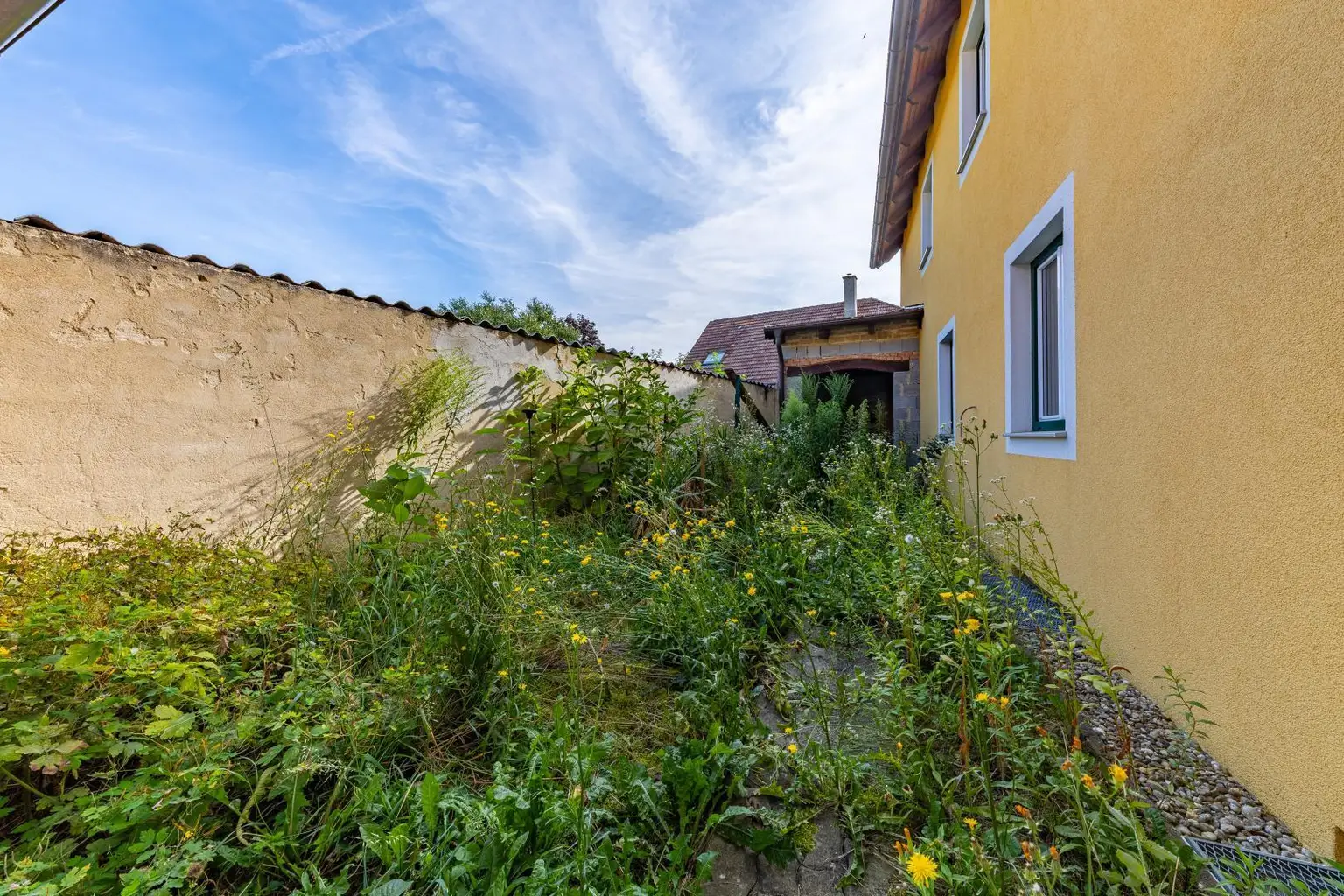 IMG_9943-HDR