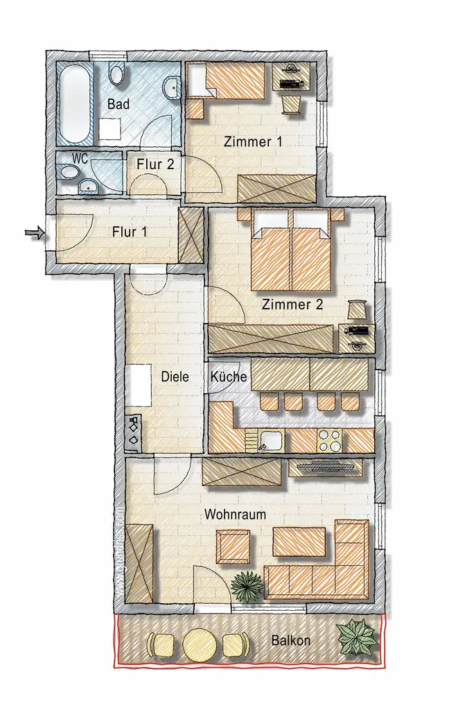 Plan Wohnung Fügen (1) (2).jpg