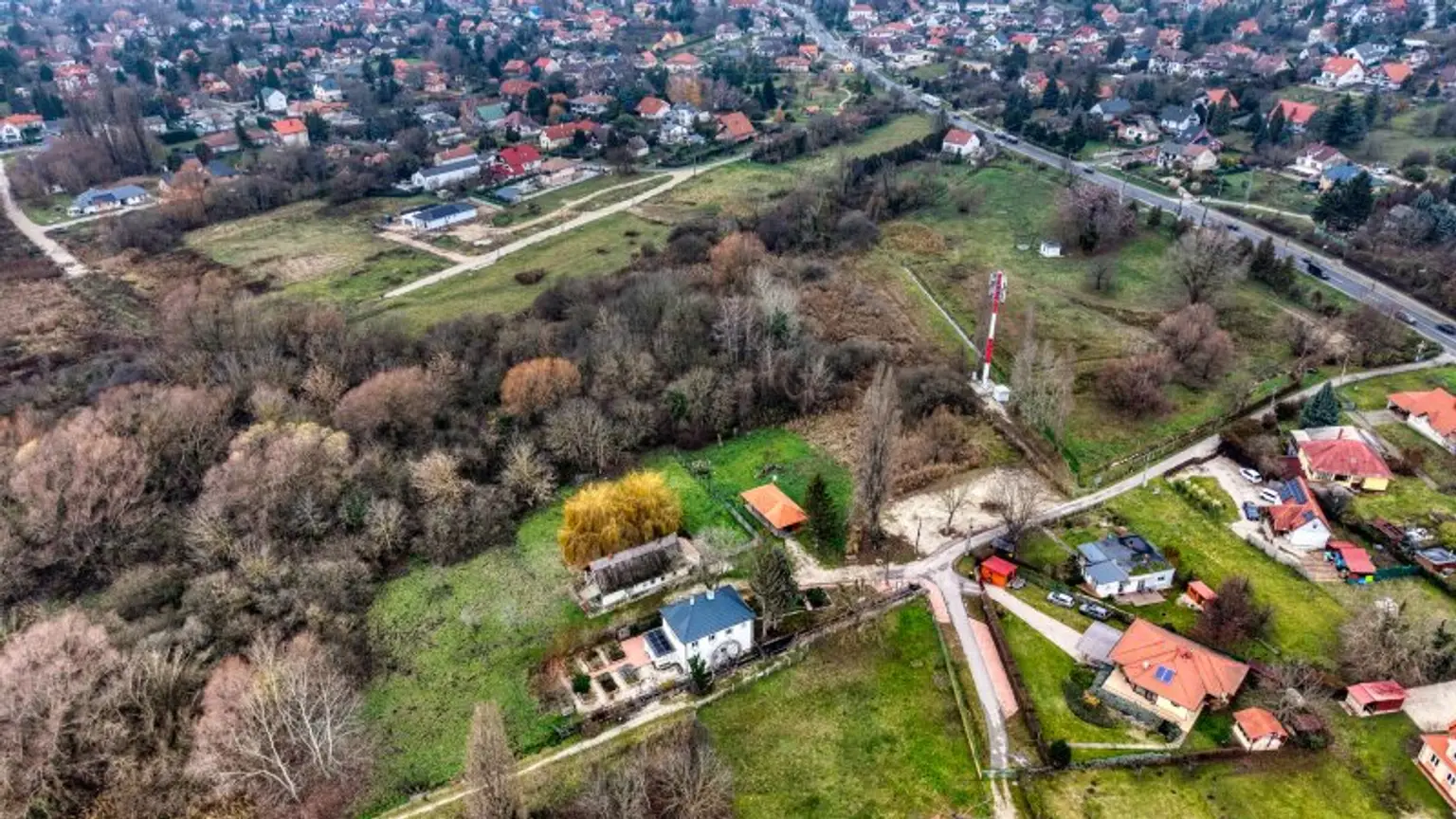 +++Wellnesspark Gyenesdiás – Ihr Traumobjekt am Plattensee!+++