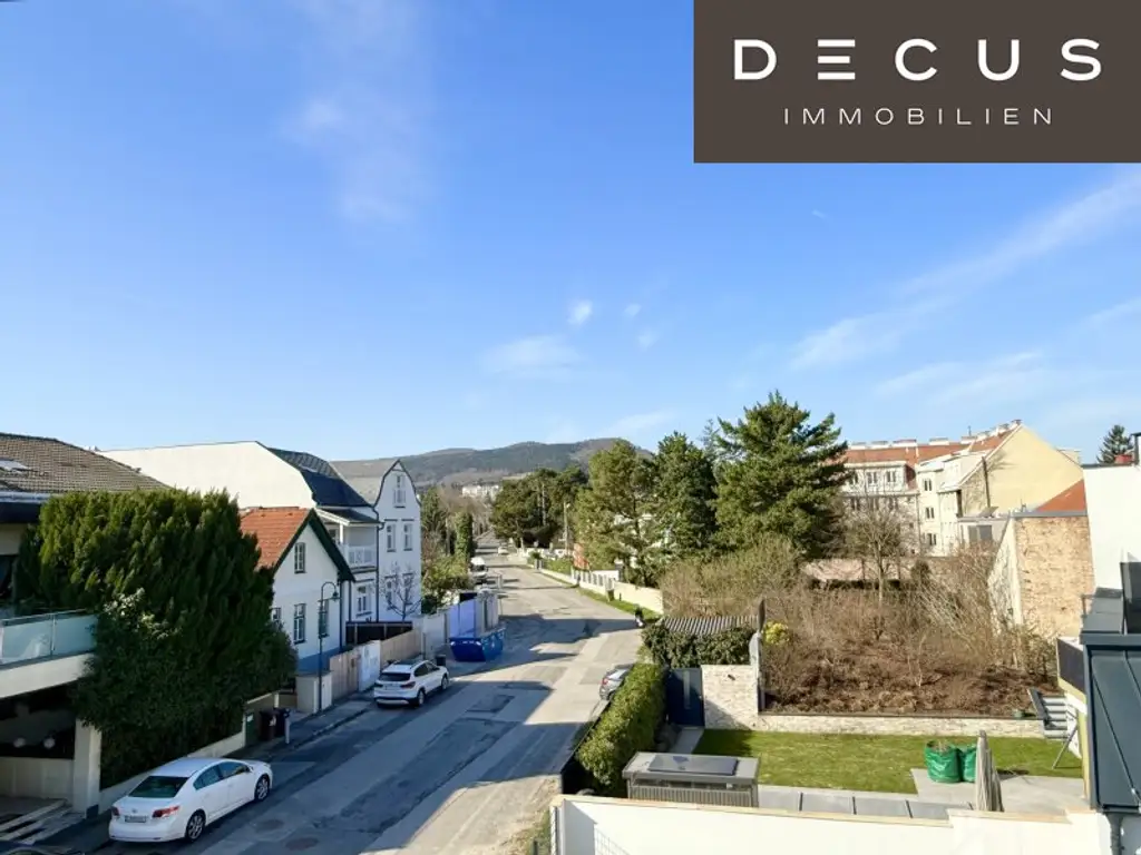 | ERSTBEZUG | HOCHWERTIGE EIGENTUMSWOHNUNGEN | WIEN-SÜD | FERTIGGESTELLT