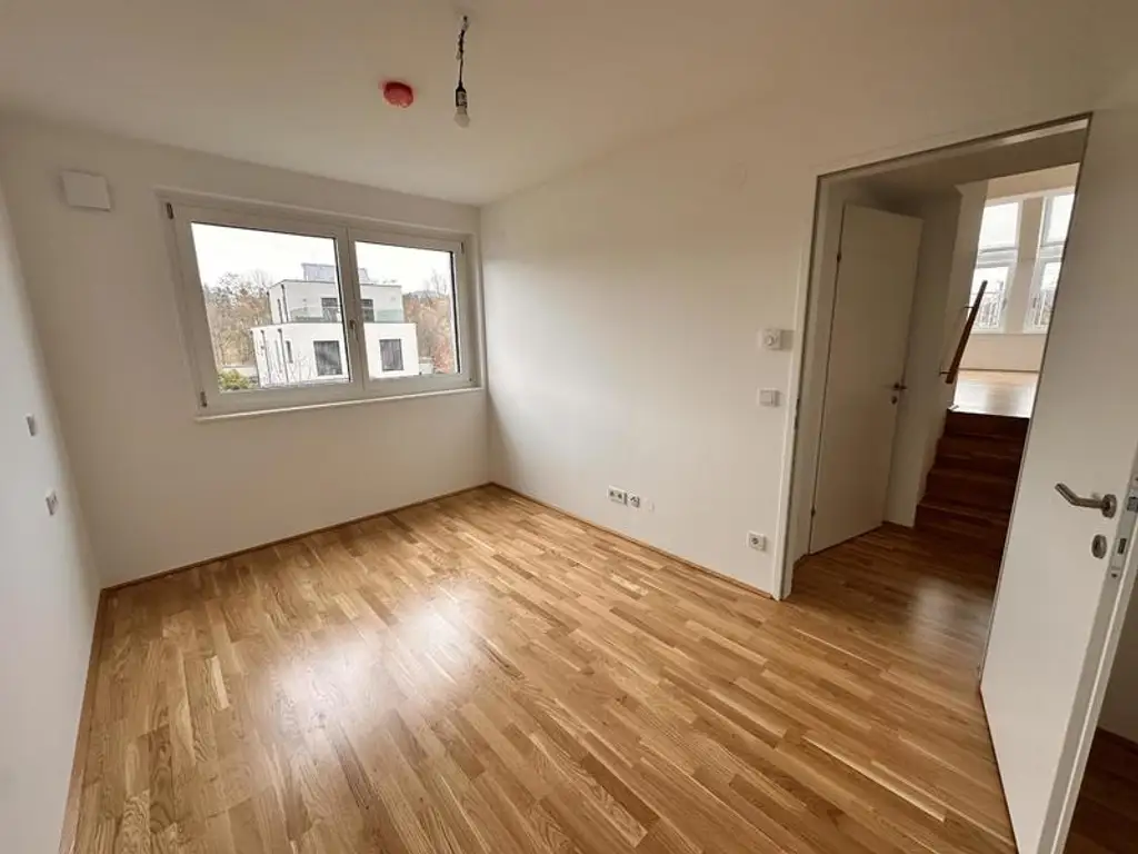 RESIDENZ AM STADTRAND zum Mieten