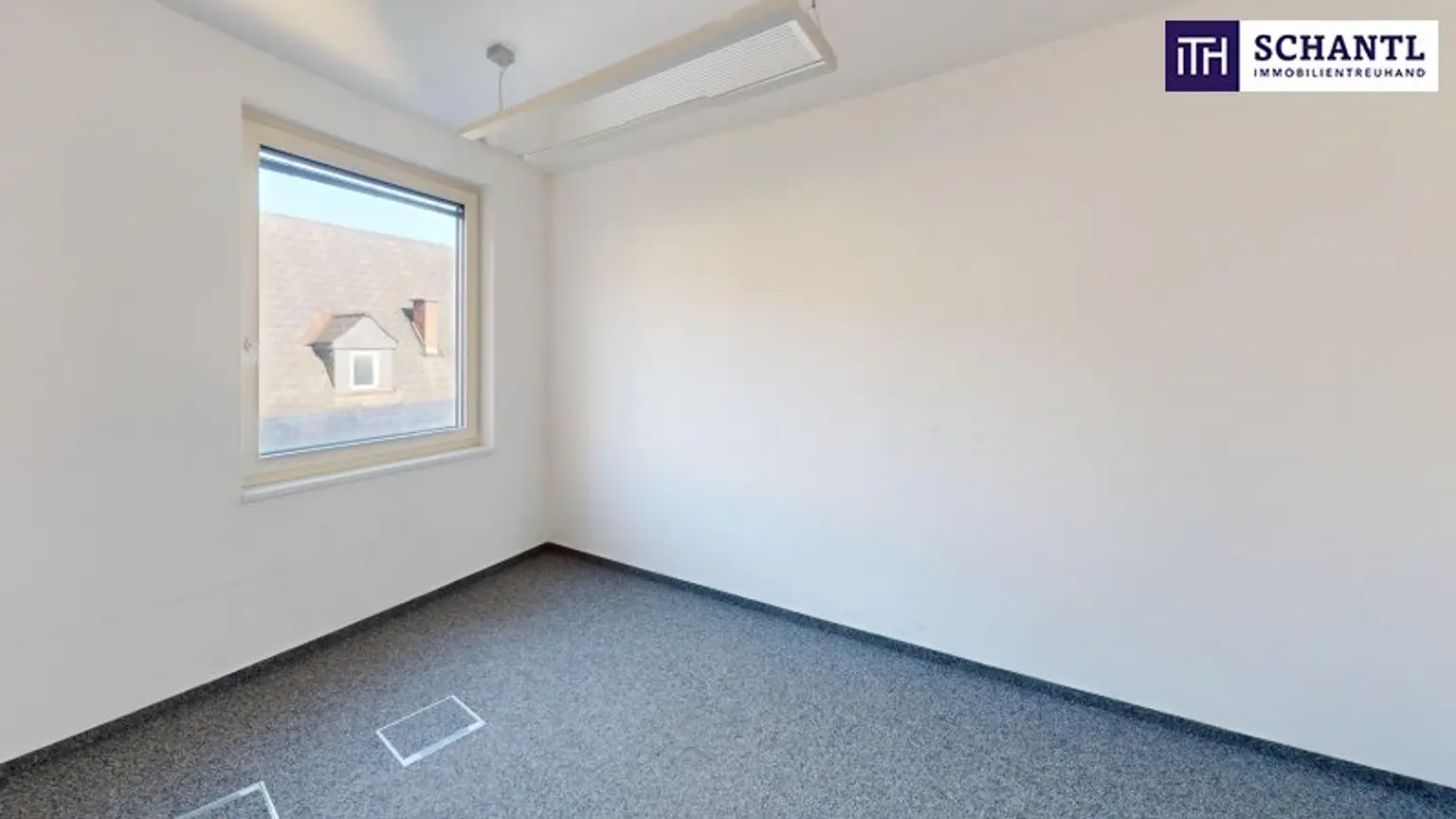 Ihr perfekter Standort für den geschäftlichen Erfolg: Moderne Gewerbefläche in bester Lage von Graz-Straßgang!