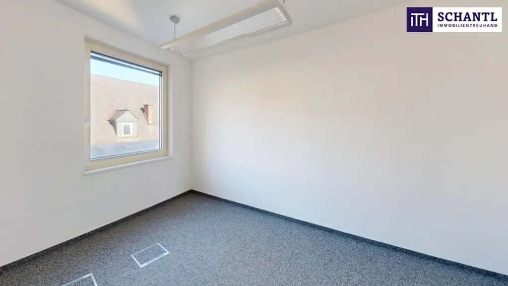 Ihr perfekter Standort für den geschäftlichen Erfolg: Moderne Gewerbefläche in bester Lage von Graz-Straßgang!