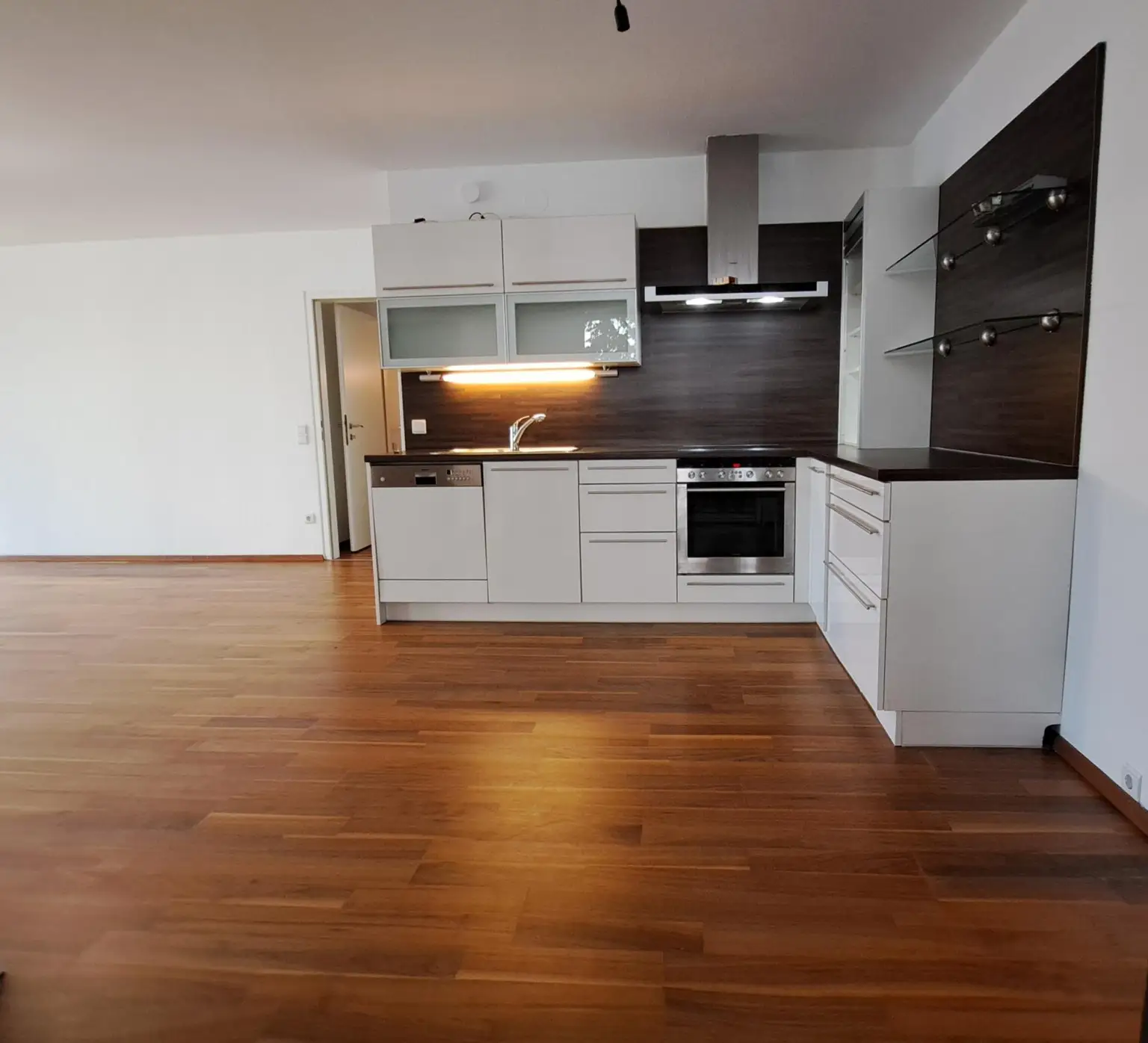 Top Familienwohnung Nähe Längenfeldgasse und Meidlinger Hauptstraße
