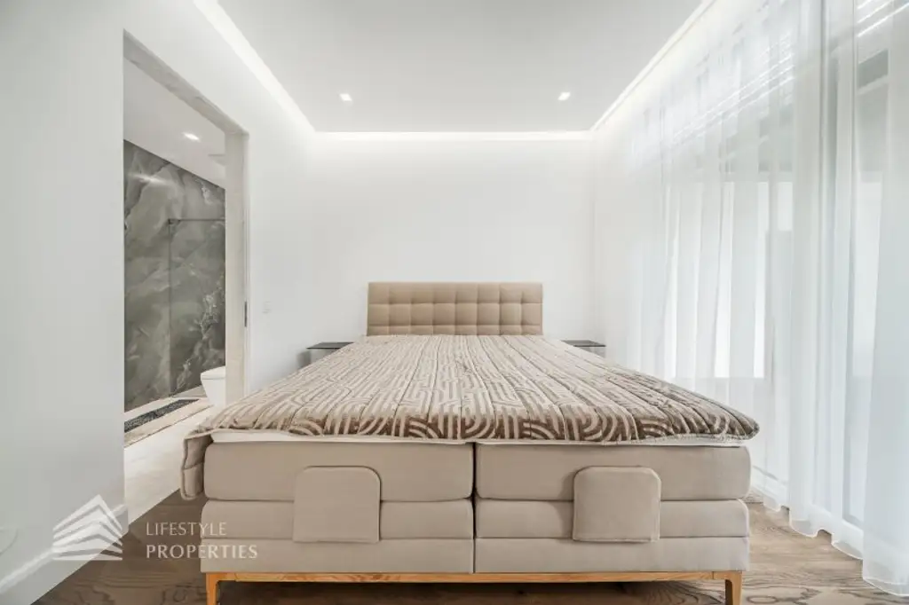 Grandiose Luxusvilla mit Pool - Ihr Rückzugsort Nähe Wienerberg